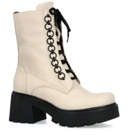botki-trapery-simen-6596a-bezowe-skora-naturalna-r-36