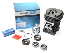 zestaw-cylinder-partner-p738-p740-p842-41mm