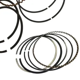 pierscienie-tloka-do-lc1p70-fa-sr-70-mm-gr-12-12-20-mm