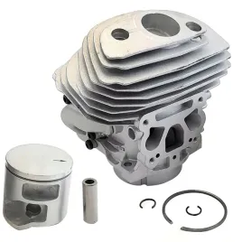 cylinder-kompletny-husqvarna-560-562-jonsered-46mm