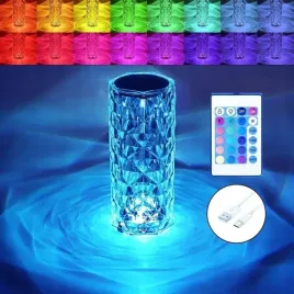 lampka-swiecaca-led-krysztalowa-diamentowa-kolorowa-rgb-dotykowa-pilot-usb