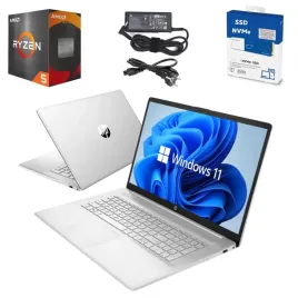 laptop-hp-17z-cp100-amd-ryzen-5-5625u-16gb-512gb-ssd-win11