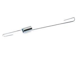 sprezyna-regulatora-honda-gx160-gx200-gruba