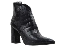 granatowe-botki-damskie-visconii-2707200-skora-modne-eleganckie-r-39