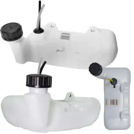 zbiornik-paliwa-kosy-spalinowej-podkaszarki