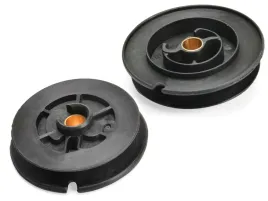 kolo-nawojowe-rozrusznika-do-stihl-ts410-ts420