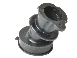 krociec-gaznika-lacznik-do-stihl-034-036-340-ms360