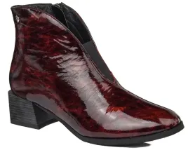 bordowe-botki-maciejka-04777-23-skora-lakierowana-eleganckie-r-37