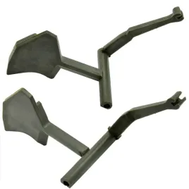dzwignia-gazu-husqvarna-61-66-266-268-272-281-288