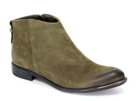 zielone-botki-carinii-b3707-skora-naturalna-nubukowa-plaski-obcas-r-36