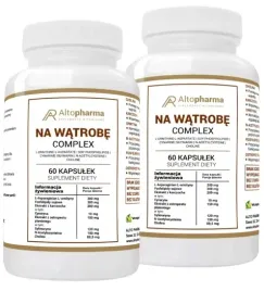 zestaw-2-sztuki-altopharma-na-watrobe-60-kapsulek-karczoch-ornityna-cholina