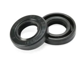 uszczelniacz-walu-stihl-fs80-120-200-250-300-350