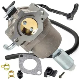 gaznik-do-briggsandstratton-591731-594593-794572