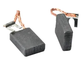 szczotki-celma-1119-110-059-64x16x215mm-kpl-2sz