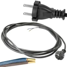 kabel-przewod-do-elektronarzedzi-polski-45m