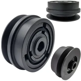 sprzeglo-odsrodkowe-zageszczarki-115mm-walek-20mm