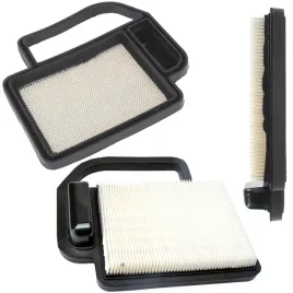 filtr-powietrza-do-silnikow-kohler-husqvarna