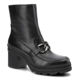 botki-simen-4365a-czarne-skora-naturalna-r-38