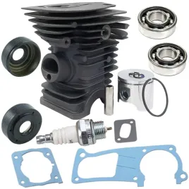 cylinder-do-husqvarna-340-345-350-44mm-zestaw