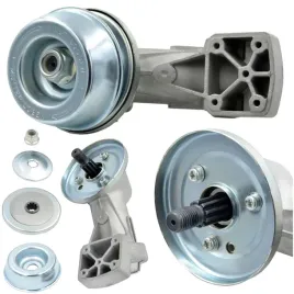przekladnia-katowa-do-stihl-fs220-fs300-350-400