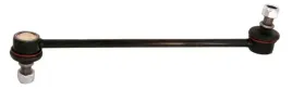 drazek-wspornik-stabilizator-hart-423-887