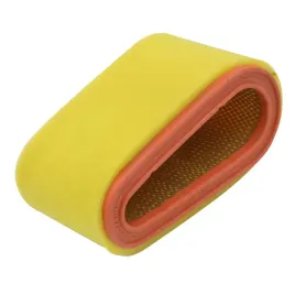 filtr-powietrza-ggp-stiga-118550199-0