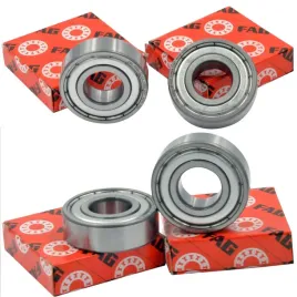 lozysko-kulkowe-6202-zz-c3-fag-15x35x11mm