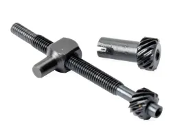 napinacz-husqvarna-135-435-440e-445450-450e