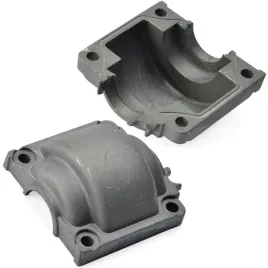 podstawa-miska-cylindra-do-stihl-023-025-230-250