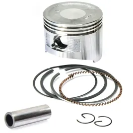 tlok-honda-gx160-68mm-025