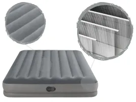 materac-dmuchany-dwuosobowy-lozko-z-pompka-wbudowana-intex-64114-model-2025