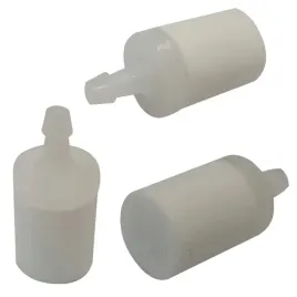 filtr-paliwa-46x14x20-porex