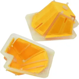 filtr-powietrza-do-stihl-ms270-ms280-1133-120-1604