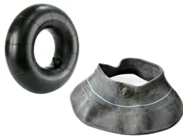 detka-kosiarki-traktorka-20x8-00x8-bardzo-mocna