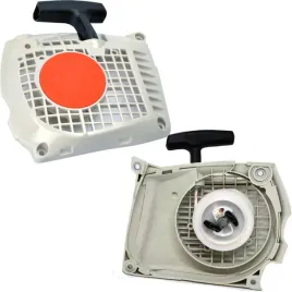 rozrusznik-starter-do-stihl-ms-231-251
