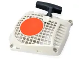 rozrusznik-starter-do-stihl-ms-231-251-rodzaj-rozrusznik