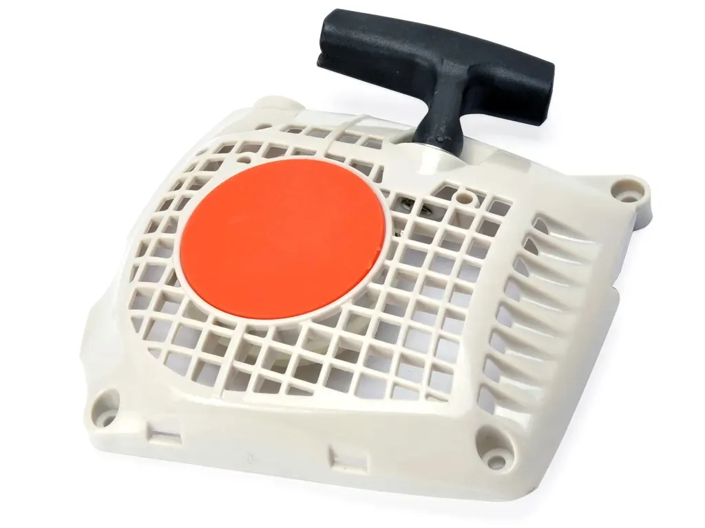 rozrusznik-starter-do-stihl-ms-231-251