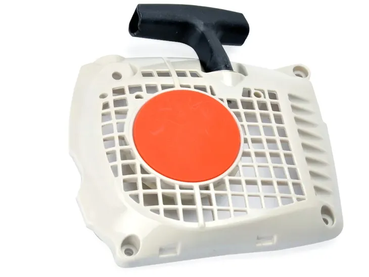 rozrusznik-starter-do-stihl-ms-231-251-stan-nowy