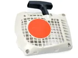 rozrusznik-starter-do-stihl-ms-231-251-stan-nowy