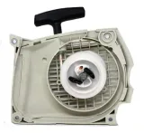 rozrusznik-starter-do-stihl-ms-231-251-kod-producenta-11430802103-11430802107