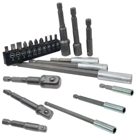 adaptery-redukcje-na-nasadki-do-wkretarki-bity-16