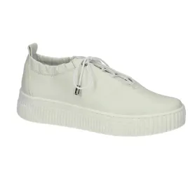 biale-skorzane-polbuty-sneakersy-simen-6847a-r-36