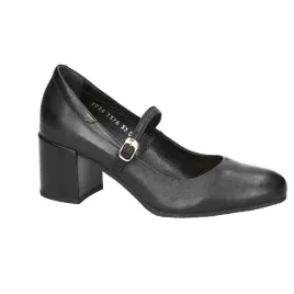 czarne-czolenka-damskie-z-paseczkiem-simen-7376a-skora-modne-eleganckie
