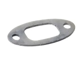 uszczelka-tlumika-dolpima-ps180-280-husqvarna-480