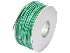mocny-przewod-ograniczajacy-tcca-pe-34mm-100m