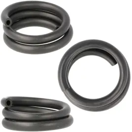 waz-paliwa-do-husqvarna-55-61-68-272-288-265-wezyk