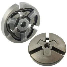 sprzeglo-do-husqvarna-40-45-240-245