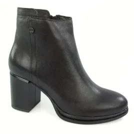 czarne-botki-na-slupku-damskie-nessi-23526-skora-modne-eleganckie-r-38