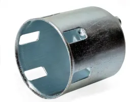 kielich-rozrusznika-honda-gx340-gx390-zabieraki