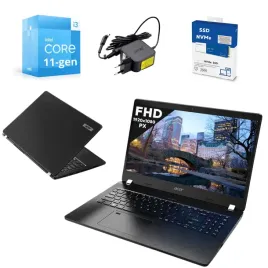 laptop-acer-travelmate-p215-i3-1115g4-8gb-256gb-ssd-w11